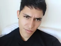 Edward2j's webcam live show