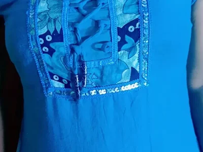 Green_LaDY66 profile