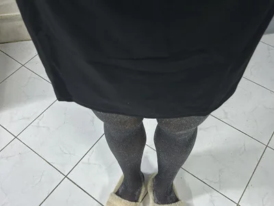 Marina_cross