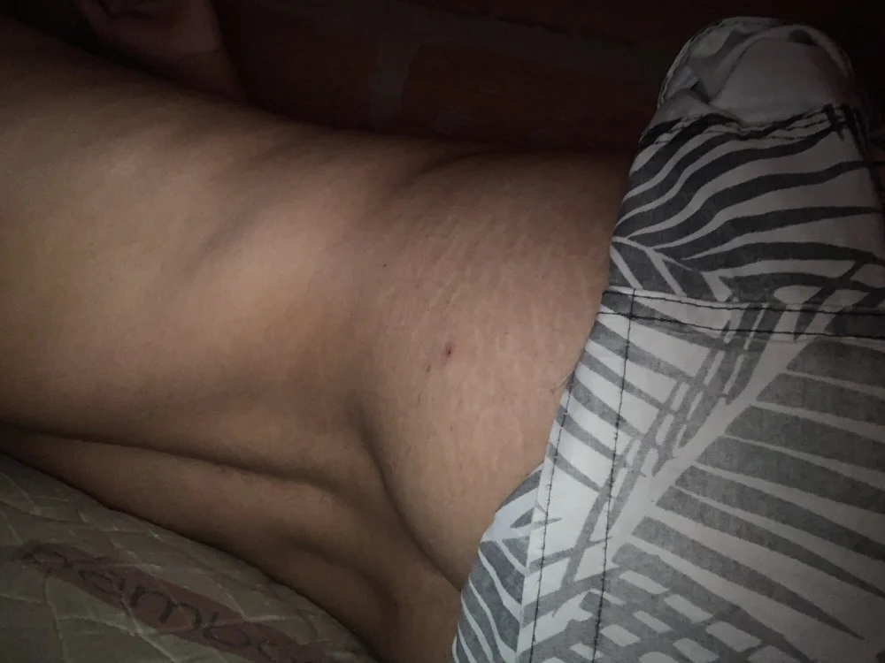 Guizinhax