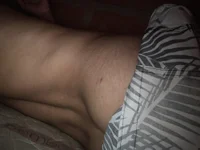 Guizinhax webcam