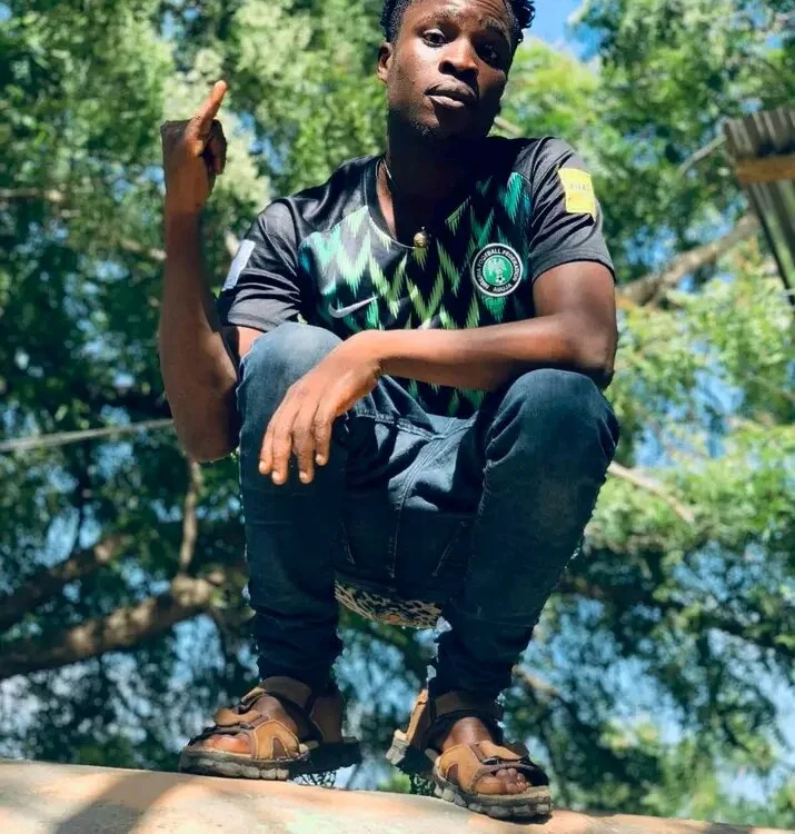 stargagh12 offline XXX-chatje