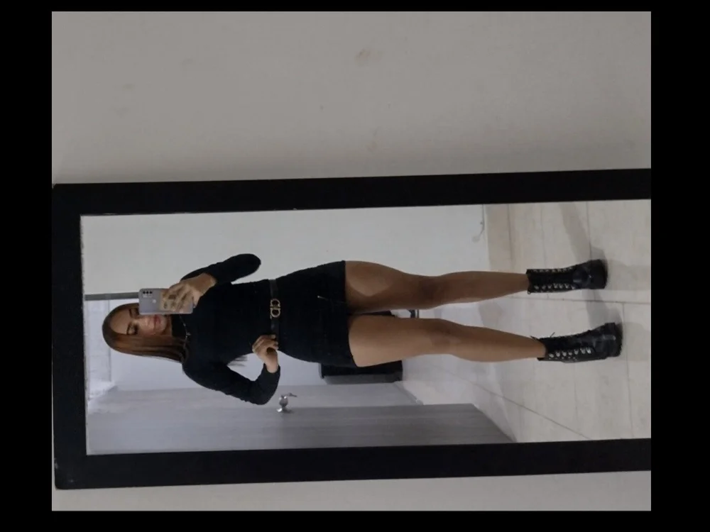 Sofi777mb Chat XXX offline