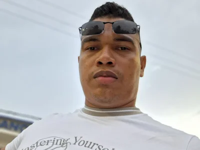 EL_COSTHE - Boy 
