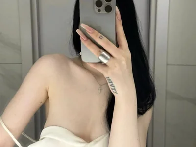 Hana_Yukiii - Girl 