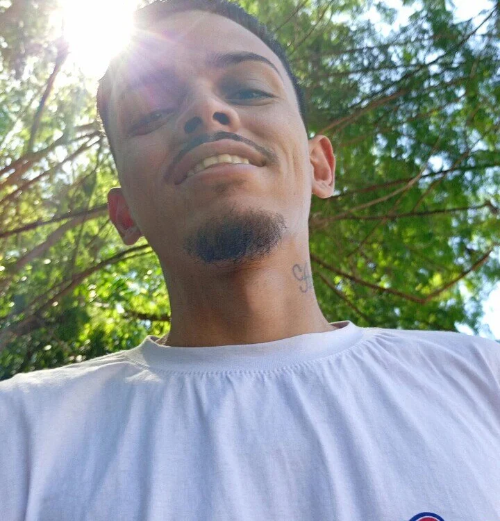 Martins022