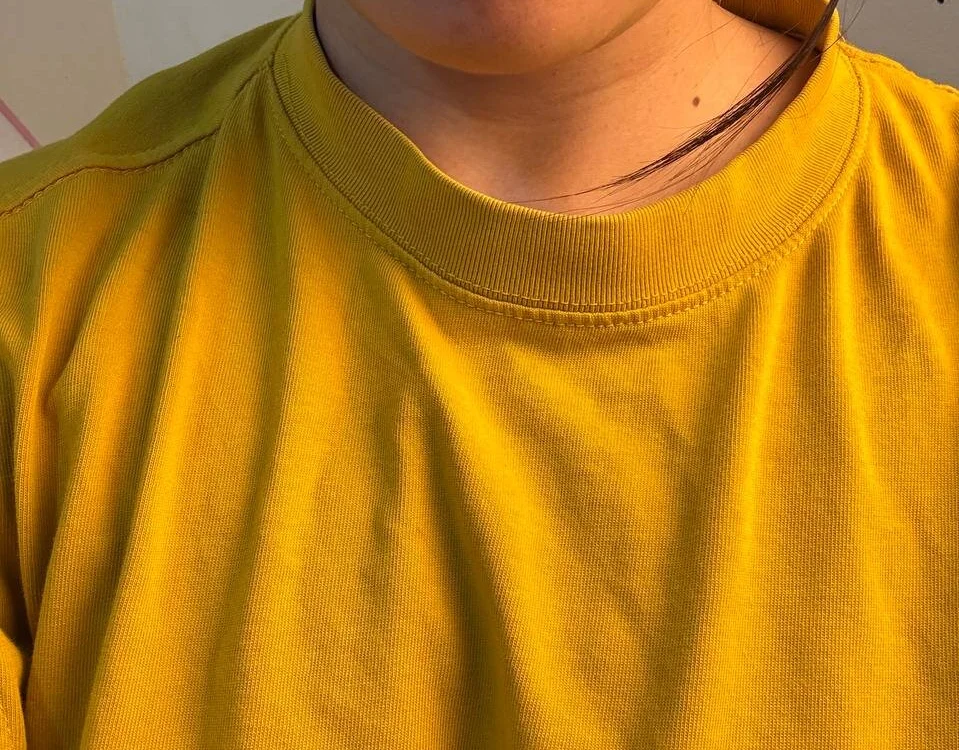 lilysun99 離線 XXX 聊天