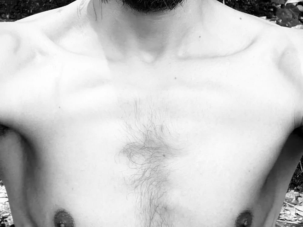 SAamxxxp_ - Live Sex Cam