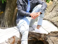 Mr-kke live cam profile - MySuperHot