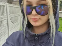 BadLuna_'s Offline XXX Chat