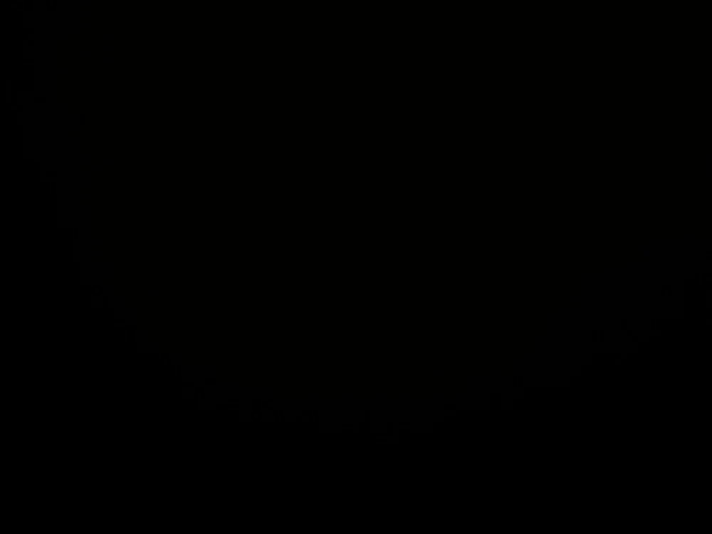 Slimealiasaccc's Offline Chat Room