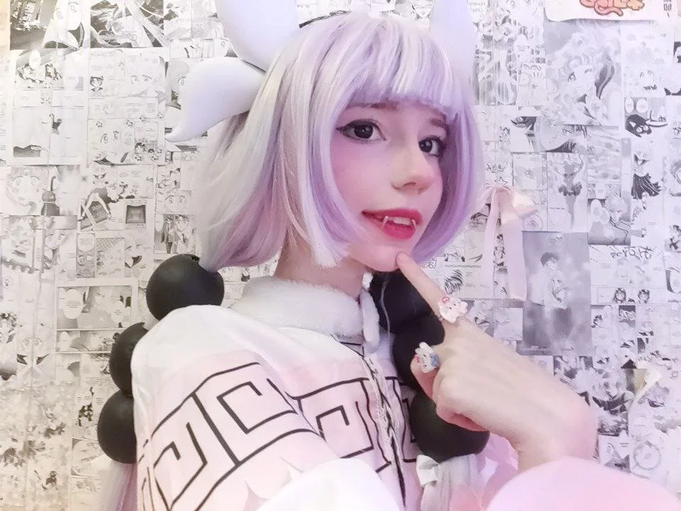 draculaura_ offline chatrum