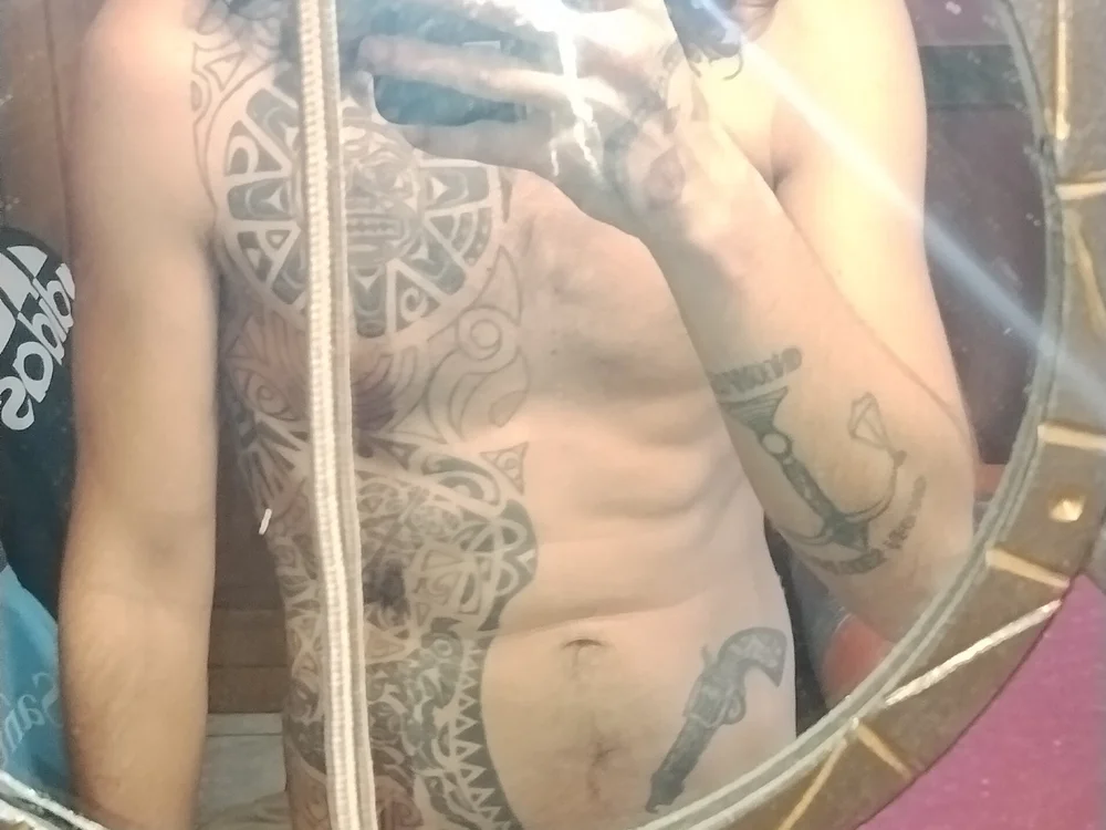 mavss922 অফলাইন XXX চ্যাট