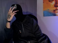 Модель _realwav