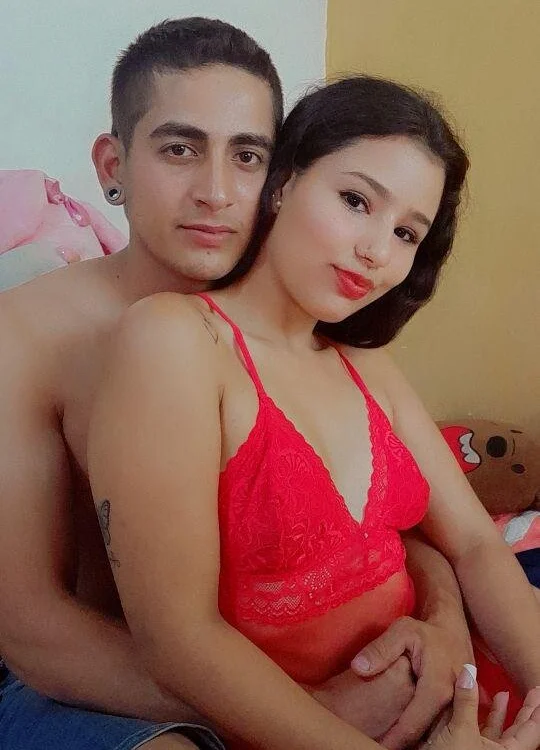 Disam_ws offline chatrum