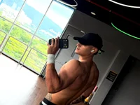 Jack_krimmer