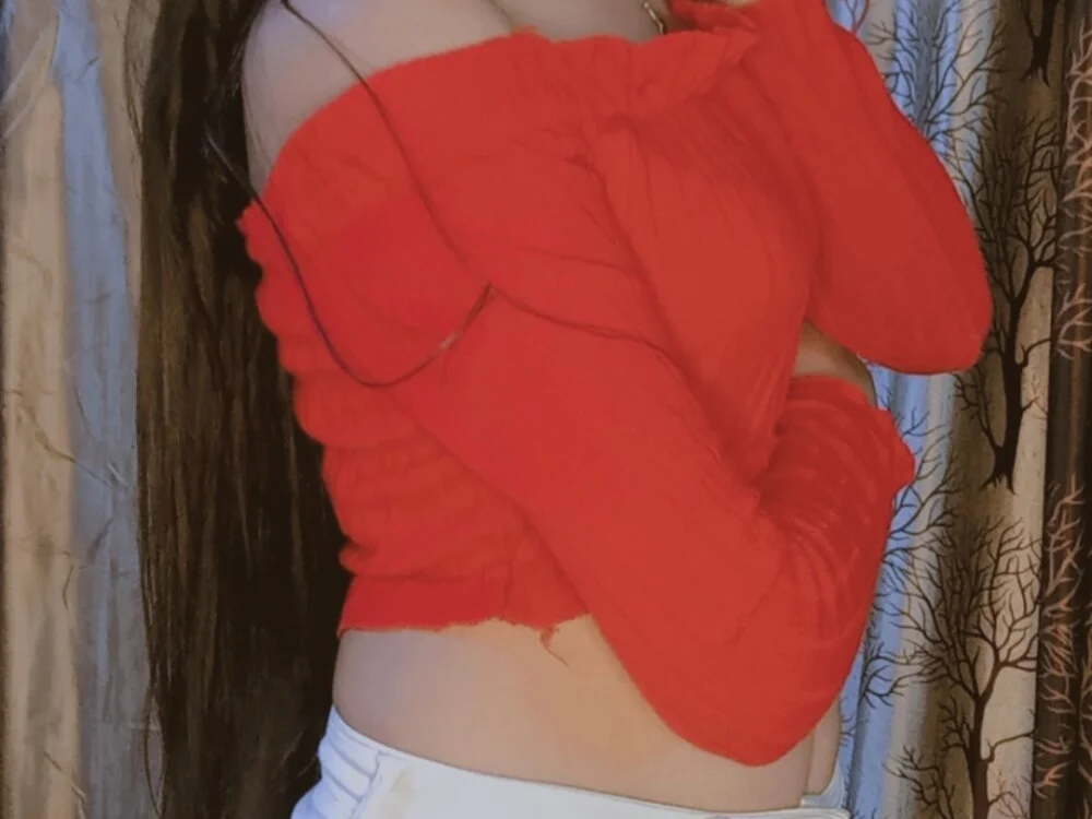 xnx_nikki 離線 XXX 聊天