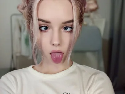 ImBonBon's Offline XXX Chat