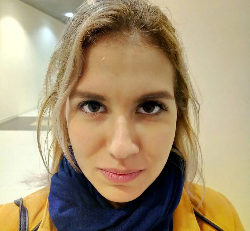 Offline chatovací místnost modasoda