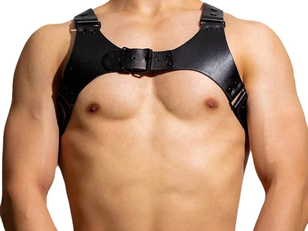 Mikeleather0's most recent online preview
