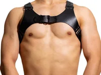 Mikeleather0