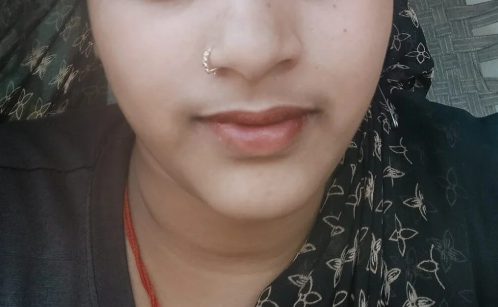 Sehjal--pandit