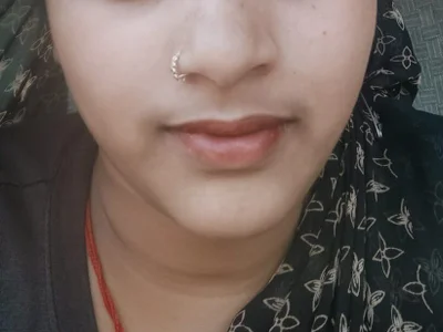 Sehjal--pandit - Girl 