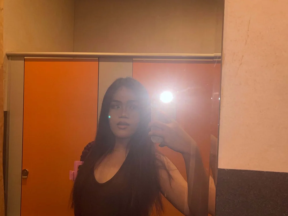 hugecock_cassandra