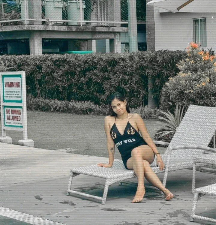 ห้องแชทออฟไลน์ของ Jane_Morena