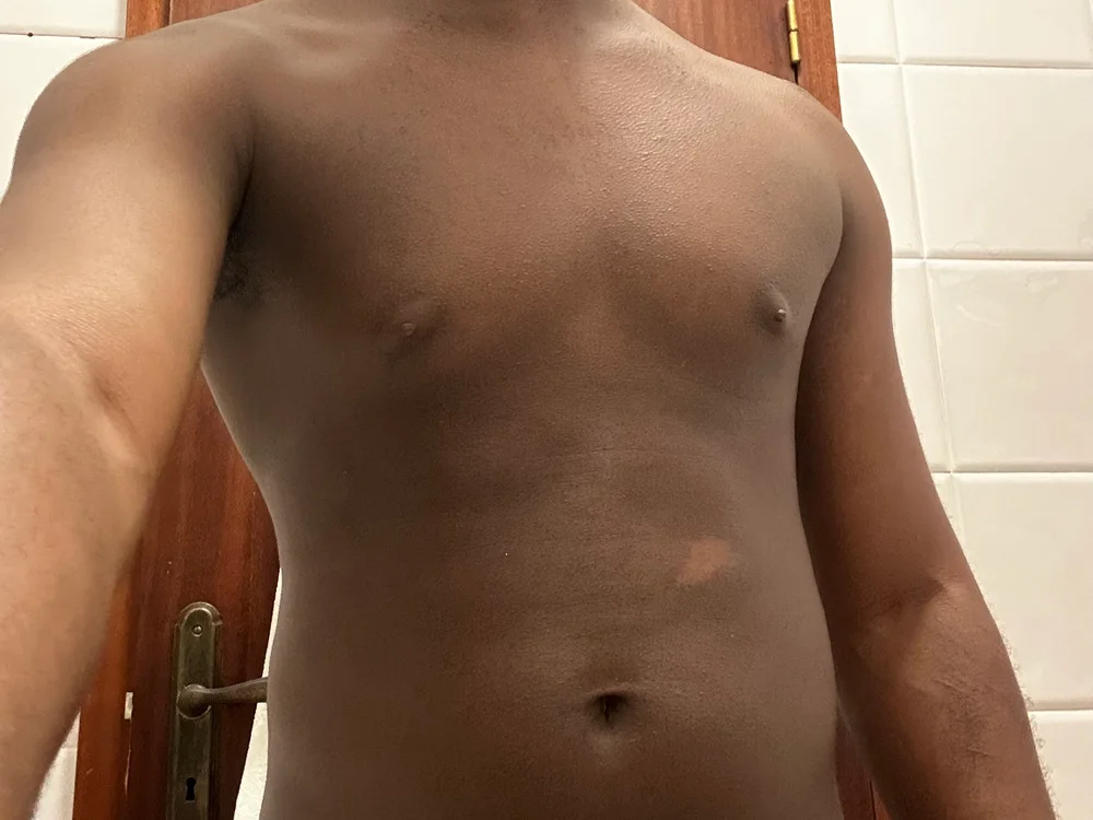 desconhecidoblack offline XXX-chat