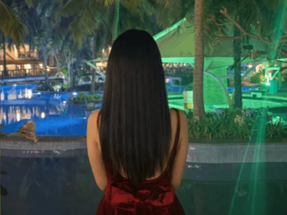 Miruhot offline XXX-chat