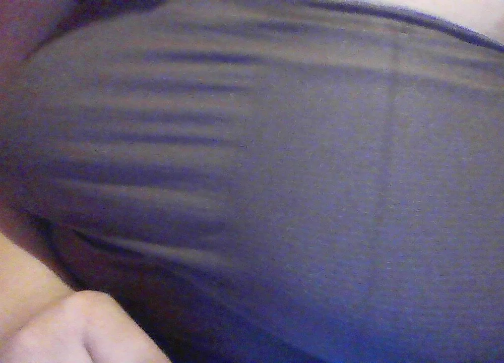 janne32456 offline chatrum