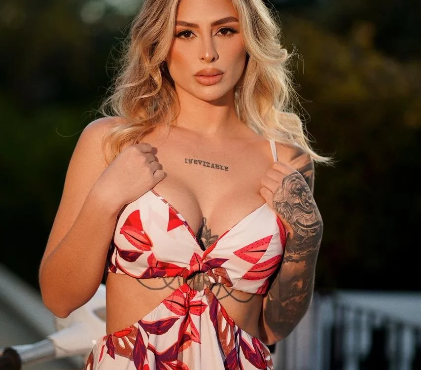 Eva_Jagger Offline XXX-chat