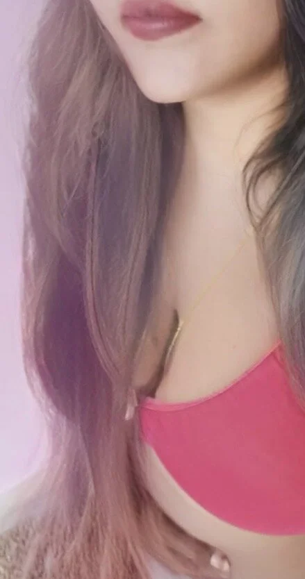KannadaTamilTeluguBeauty