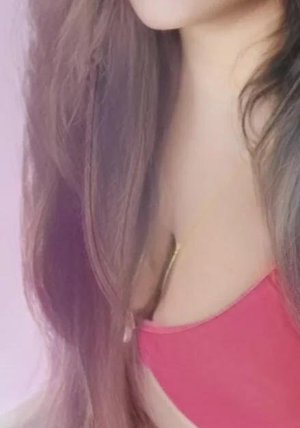 Chat XXX offline de KannadaTamilTeluguBeauty