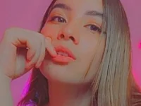 MeiaRose's Offline Chat Room