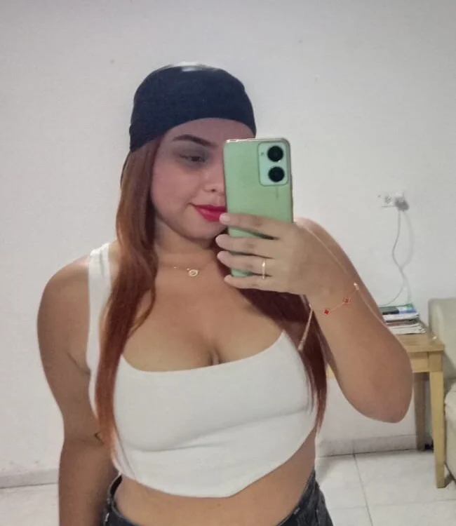 allany_sterling's Offline XXX Chat