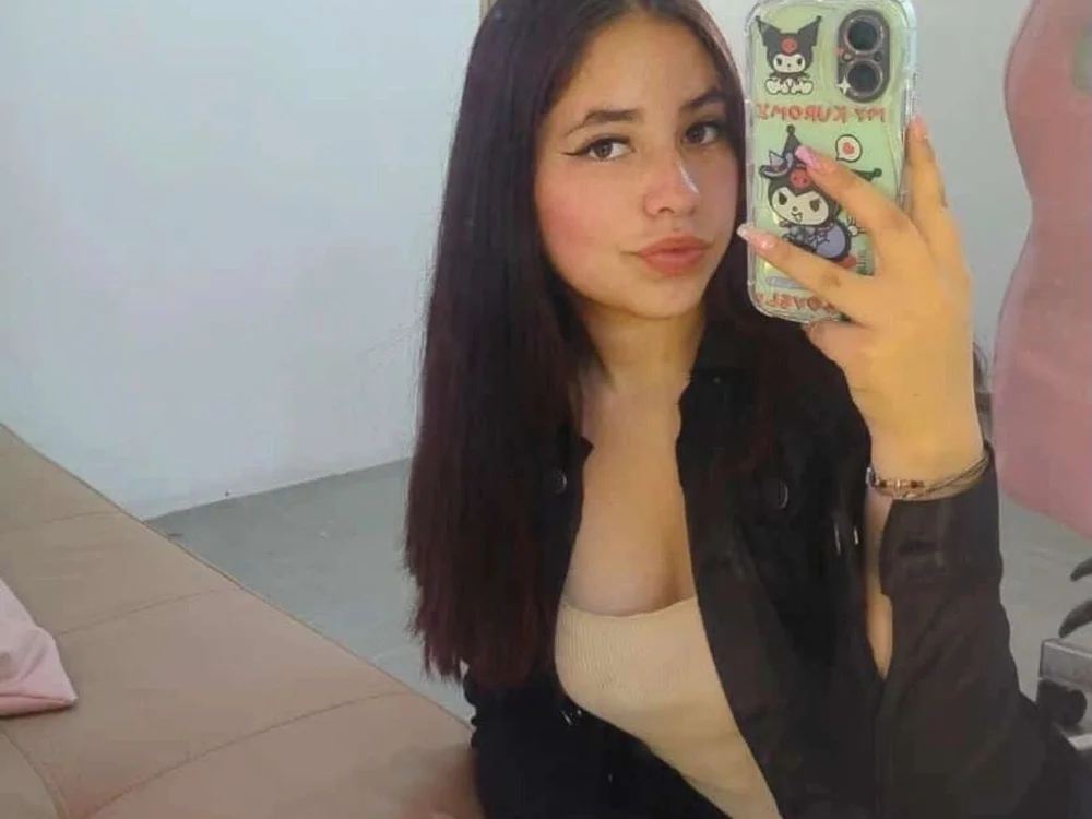 lauxury_tay1 cover photo