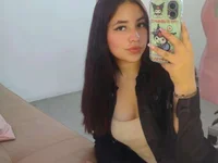lauxury_tay1's webcam live show