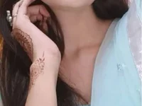tamanna_Karu