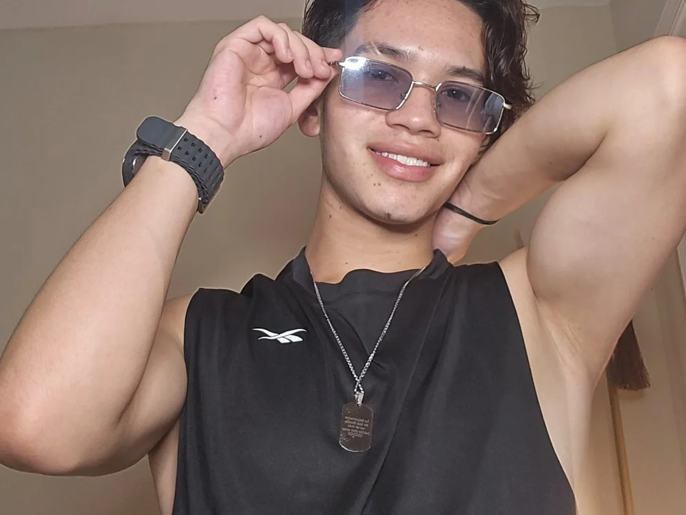 Offline chatovací místnost Sweet_temptation23