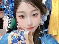 Sleepy-X6's webcam live show