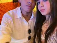 aaron_pamela01