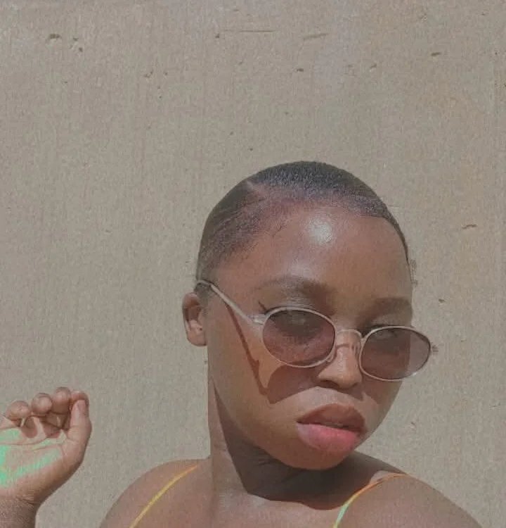 Chat XXX en directo de BlackBerry_06