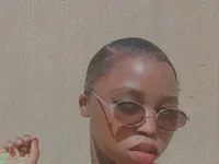 Онлайн чат XXX BlackBerry_06