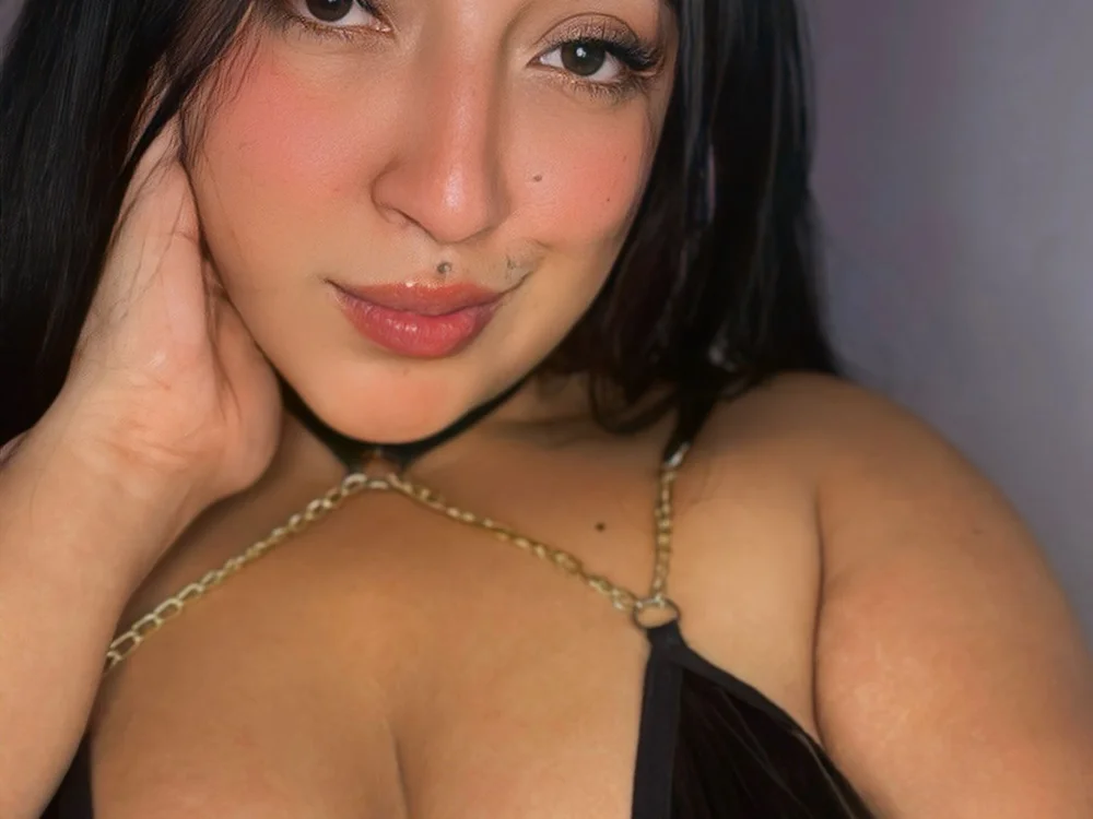 Gabrielamorettti's most recent online preview
