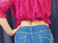 Sembang XXX Secara Langsung WOW_Vanya