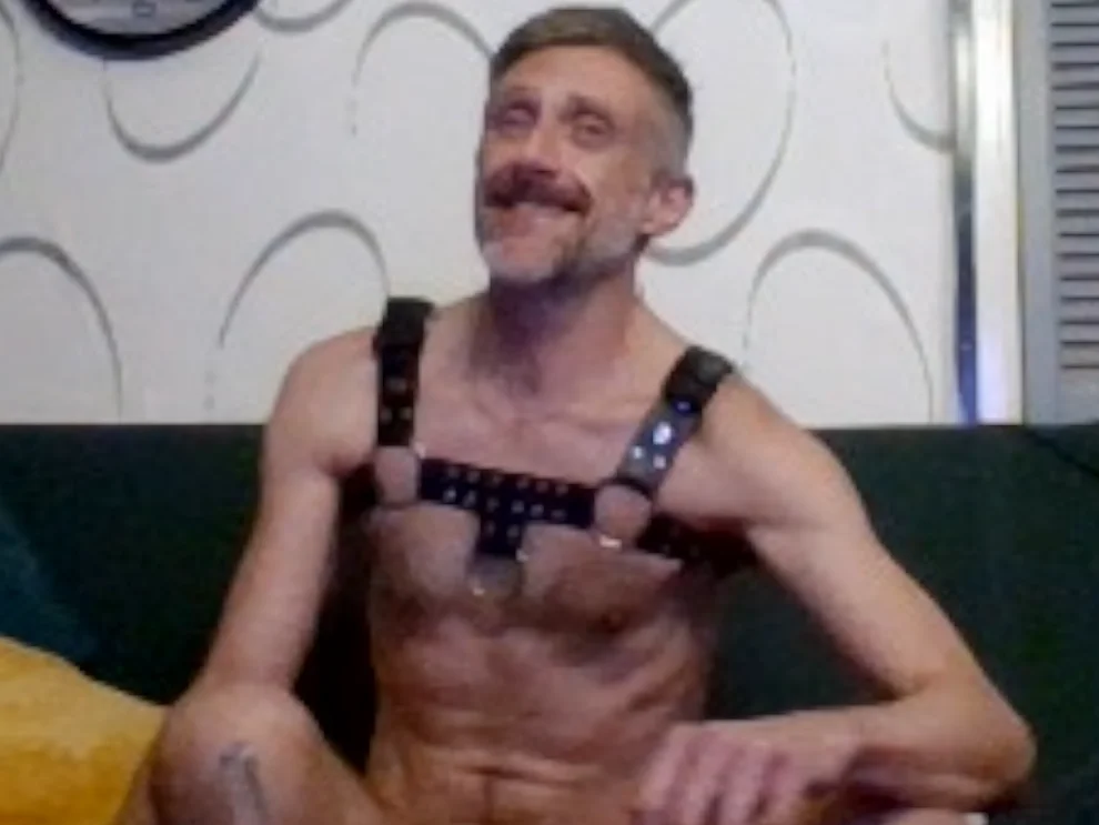 onlystefansUK – Offline XXX chat