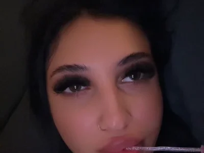 Briana_bri11