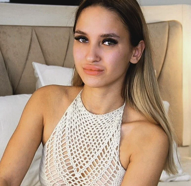 VeronaCaudell offline chatrum